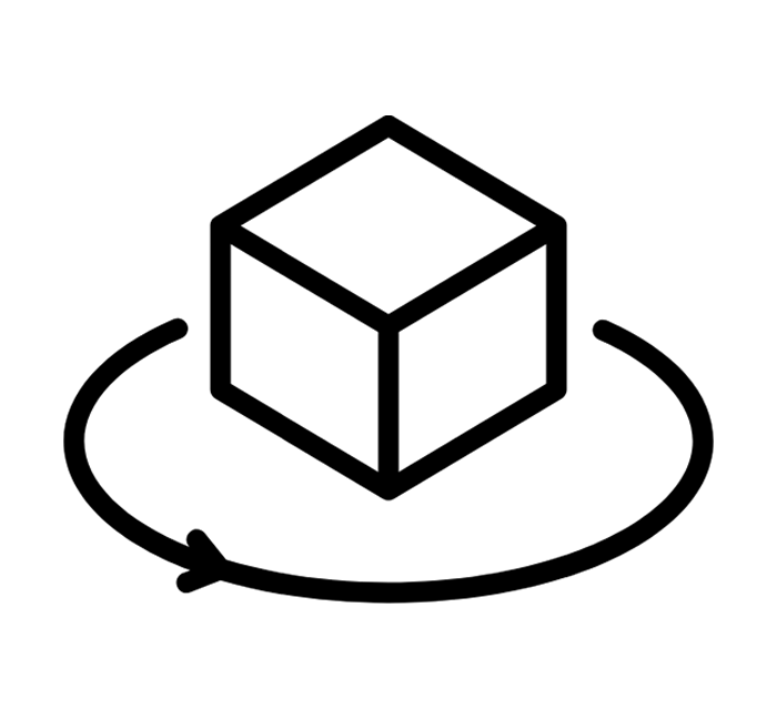 360 Digital Services